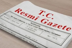 08.02.2025_tarihli_Resmi_Gazete_yaymland_1739010769