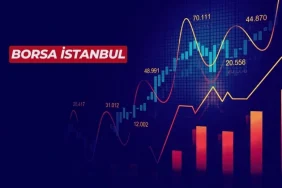2025_bedelsiz_verecek_hisseler_ve_tarihleri_1739009786