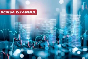 2025_temettu_verecek_hisseler_ve_tarihleri_1740745081