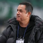 Acun_Ilcal_dan_derbi_ve_yabanc_hakem_acklamas_1739737422