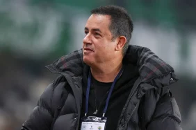 Acun_Ilcal_dan_derbi_ve_yabanc_hakem_acklamas_1739737422