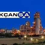 Akcansa__AKCNS__hisse_hedef_fiyat_2025__Tam_5_fark_1739802103
