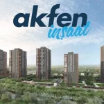 Akfen_Insaattan__AKFIS__Olaganustu_Genel_Kurul_kar_1738858600