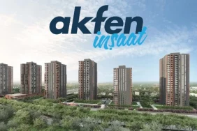 Akfen_Insaattan__AKFIS__Olaganustu_Genel_Kurul_kar_1738858600