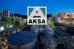 Aksa_Akrilik__AKSA__kredi_derecelendirme_notu_ackl_1740756264