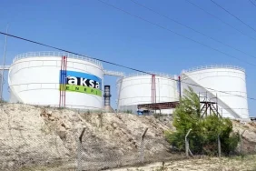 Aksa_Enerji__AKSEN__hisseleri_icin_yeni_hedef_fiya_1739801338