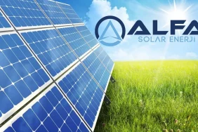 Alfa_Solar_Enerjiden__ALFAS__Rekabet_Kurulu_basvur_1739206741