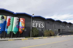 Anadolu_Efesten__AEFES__yonetici_sorumluluk_sigort_1739286453