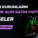 Arac_kurumlarn_bugun_en_cok_alm_satm_yaptg_hissele_1739209997