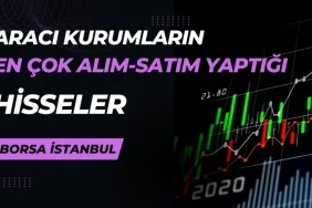 Arac_kurumlarn_bugun_en_cok_alm_satm_yaptg_hissele_1739209997