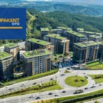 Avrupakent_GYOdan__AVPGY__Swissotel_Resort_Bodrum__1738575128