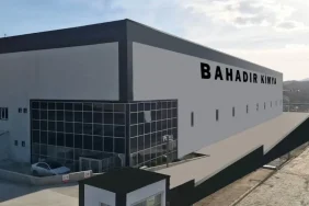 Bahadr_Kimyadan__BAHKM__yatrmc_iliskileri_acklamas_1739801643
