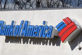 Bank_of_Americann__BofA__bugun_en_cok_aldg_hissele_1738857817