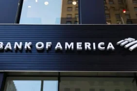 Bank_of_Americann__BofA__bugun_en_cok_aldg_hissele_1739208016