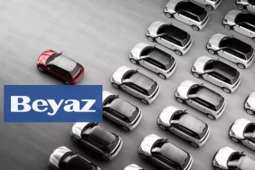 Beyaz_Filodan__BEYAZ__yeni_sirket_karar_1739206967