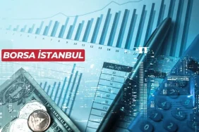 Bilanco_acklayan_5_sirket_1740125784