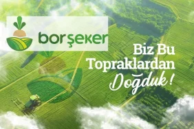 Bor_Sekerden__BORSK__kapasite_arts_acklamas_1740126926