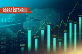 Borsa_Istanbuldan_konkordato_acklayan_sirket_payla_1738858798
