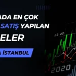 Borsada_bugun_en_cok_acga_sats_yaplan_hisseler_1739210903