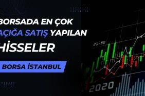 Borsada_bugun_en_cok_acga_sats_yaplan_hisseler_1739210903