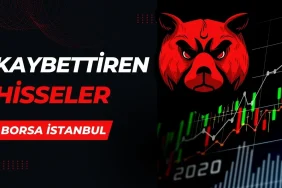 Borsada_bugun_en_cok_kaybettiren_hisseler_1739212422