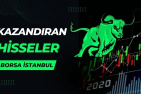 Borsada_bugun_en_cok_kazandran_hisseler_1739206526