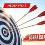 Bu_hafta_60_hisse_icin_tam_144_hedef_fiyat_ackland_1738526699