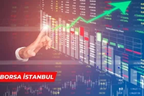 Bu_hafta_8_hisse_uzerindeki_yasaklar_kalkyor_1740252533