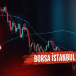Bugun_5_hisse_senedi_tedbirli_islem_gormeye_baslay_1739959300