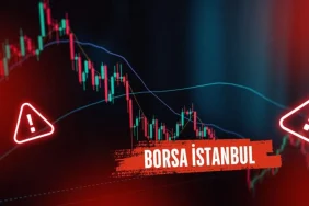 Bugun_5_hisse_senedi_tedbirli_islem_gormeye_baslay_1739959300