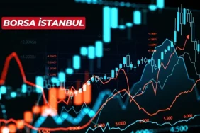 Bugun_bedelsiz_sermaye_artrm_yapan_bir_hissenin_fi_1739959138