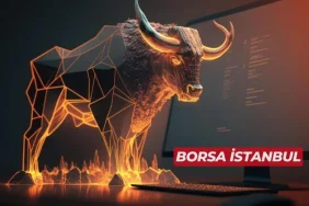 Bugun_hareketlenmesi_beklenen_hisseler_1739958979