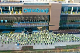 CW_Enerji__CWENE__CEOsundan_onemli_acklamalar_1740576391