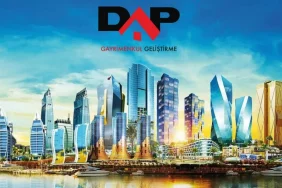 DAP_Gayrimenkulden__DAPGM__Bakanlk_onay_acklamas_1738934079