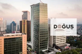 Dogus_GYO__DGGYO__2025_yl_temettu_kararn_acklad_1740755174