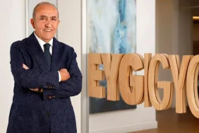 EYG_GYOdan__EYGYO__bedelsiz_sermaye_artrm_acklamas_1739367134