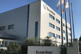 Eczacbas_Ilactan__ECILC__Rekabet_Kurulu_karar_ackl_1740126720