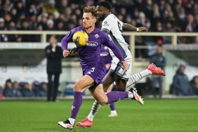 Erteleme_macnda_Fiorentina_dan_Inter_e_surpriz__Mo_1738886119