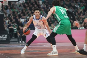 Fenerbahce_Beko_nun_ardndan_Anadolu_Efes__Panathin_1738885952