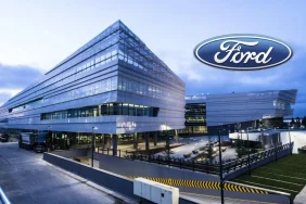 Ford_Otomotiv__FROTO__2024_4._ceyrek_bilanco_yorum_1740744525