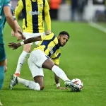 Fred_ve_Osayi_cezal_duruma_dustu_1740088008