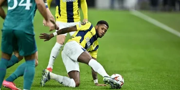 Fred_ve_Osayi_cezal_duruma_dustu_1740088008
