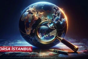 Gunun_onemli_borsa_ve_sirket_haberleri_1740125982
