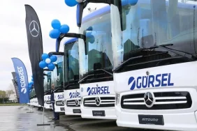 Gur-Sel_Turizm__GRSEL__yeni_sozlesme_imzalad_1739366482