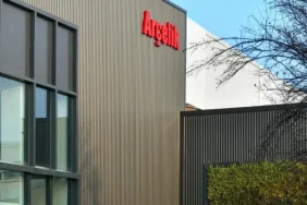 HSBC__Arcelik__ARCLK__hisseleri_icin_yeni_hedef_fi_1739801493