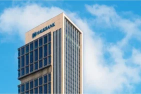Halkbank__HALKB__2024_4._ceyrek_bilanco_yorumu_1740743976