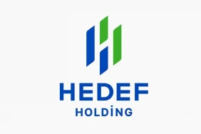 Hedef_Holdingden__HEDEF__olagands_fiyat_ve_miktar__1739365452