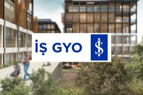 Is_GYO__ISGYO__2024_4._ceyrek_bilanco_beklentisi_1739366066