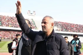 Ismail_Kartal_ile_Jorge_Jesus_un_takmlar_kozlarn_p_1738602848