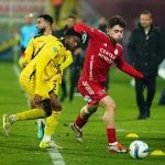 Istanbul_derbisinin_kazanan_Umraniyespor_1739481656